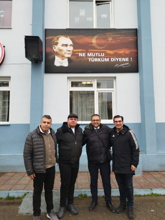 WhatsApp Görsel 2025-02-17 saat 21.53.34_359a3bfc