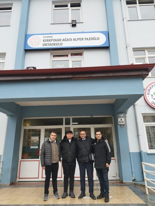 WhatsApp Görsel 2025-02-17 saat 21.53.34_d379ed19