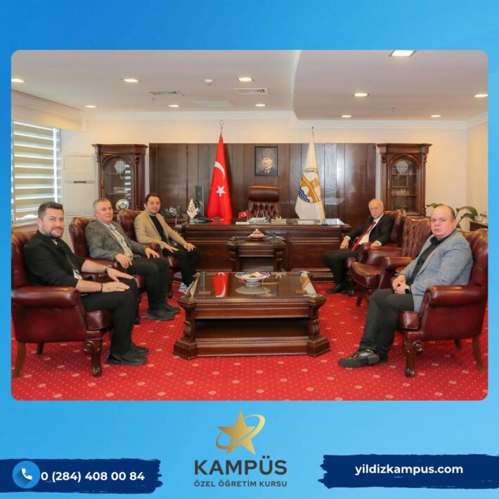 WhatsApp Görsel 2025-03-10 saat 23.13.01_583a81d6