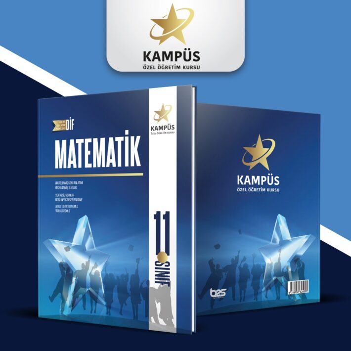 WhatsApp Görsel 2025-03-15 saat 11.50.24_c73cd876