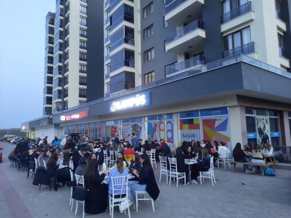 WhatsApp Görsel 2025-03-15 saat 21.39.17_5628df5c