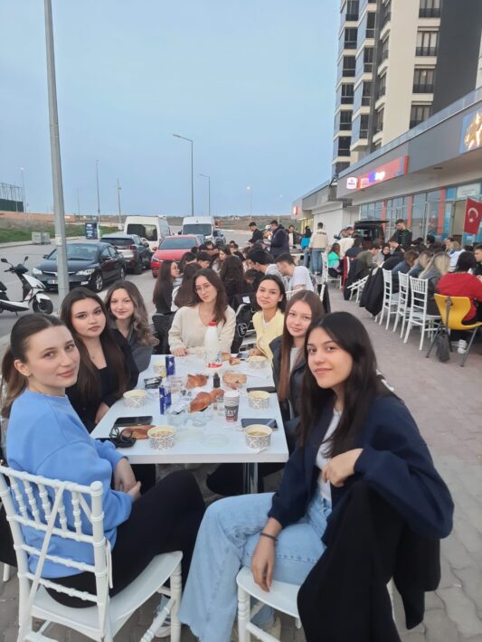 WhatsApp Görsel 2025-03-15 saat 21.39.18_86b5f131