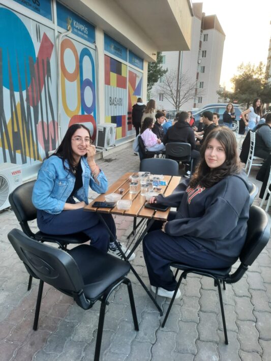 WhatsApp Görsel 2025-03-15 saat 21.39.23_64e429cd