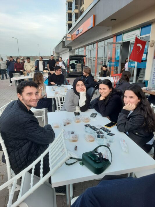 WhatsApp Görsel 2025-03-15 saat 21.39.24_3087c965