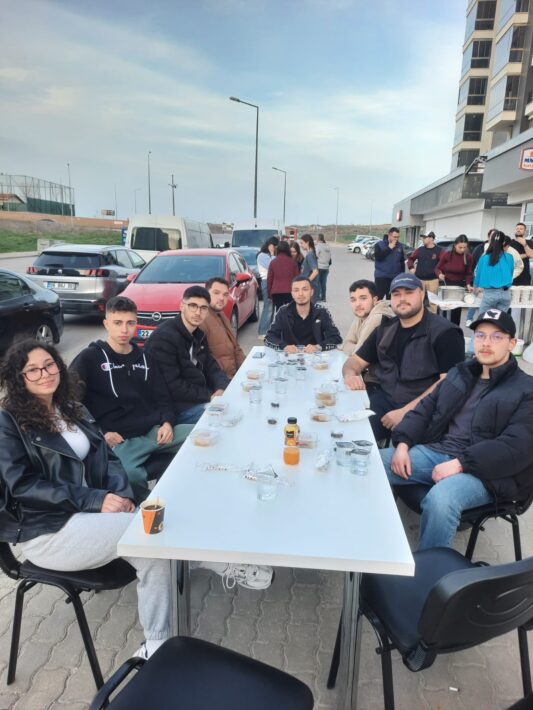 WhatsApp Görsel 2025-03-15 saat 21.39.24_71b48317