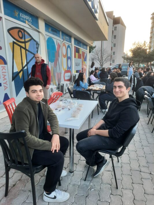 WhatsApp Görsel 2025-03-15 saat 21.39.24_c04eb018