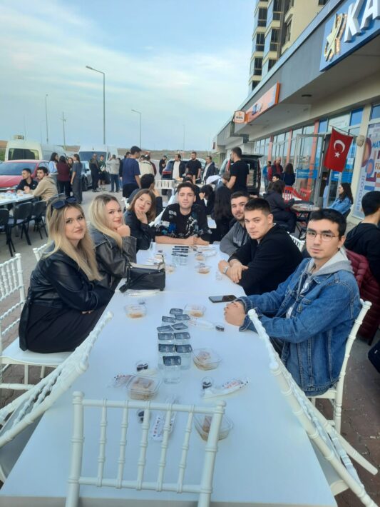 WhatsApp Görsel 2025-03-15 saat 21.39.25_46351c77