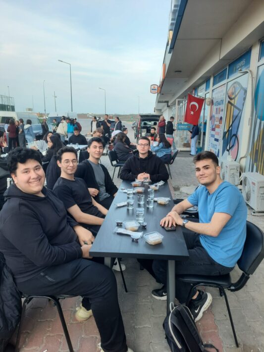 WhatsApp Görsel 2025-03-15 saat 21.39.25_4c3dd15e