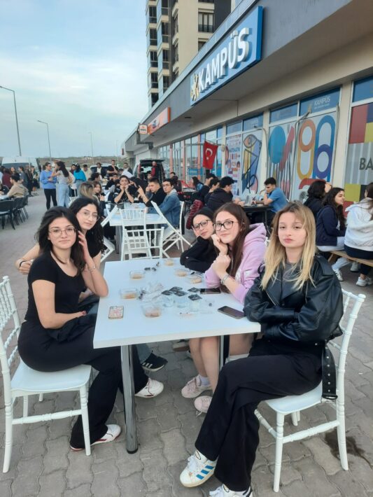 WhatsApp Görsel 2025-03-15 saat 21.39.26_3903cbf1