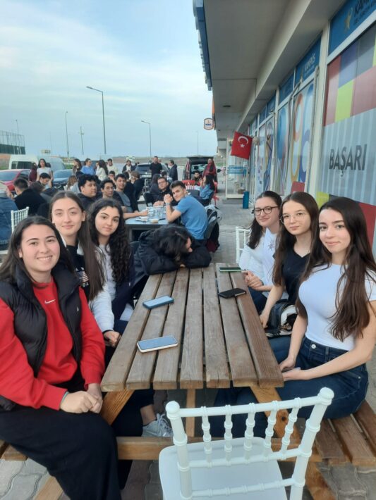 WhatsApp Görsel 2025-03-15 saat 21.39.26_8ca7cf77