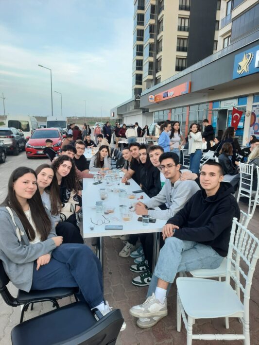 WhatsApp Görsel 2025-03-15 saat 21.39.26_bb9af8cc