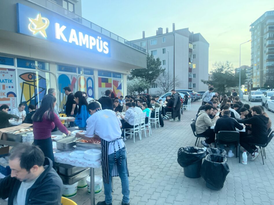 WhatsApp Görsel 2025-03-15 saat 21.39.58_726402ca