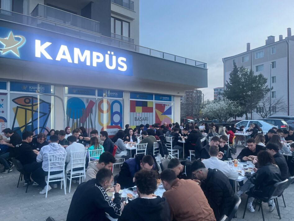 WhatsApp Görsel 2025-03-15 saat 21.40.00_44e3238f